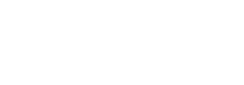 Qualified Pension Consultants